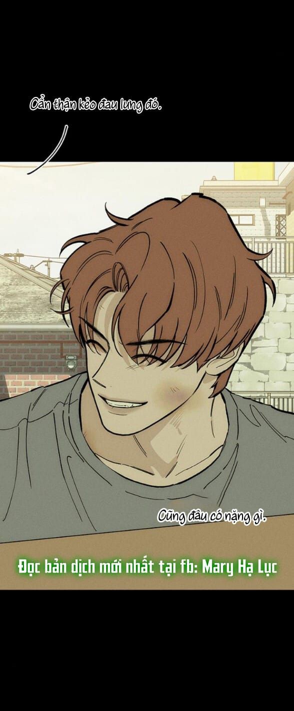 đọc truyện Nước Mắt Trên Đóa Hoa Tàn Chương 66 ảnh 53 tại Thiên Thai Truyện