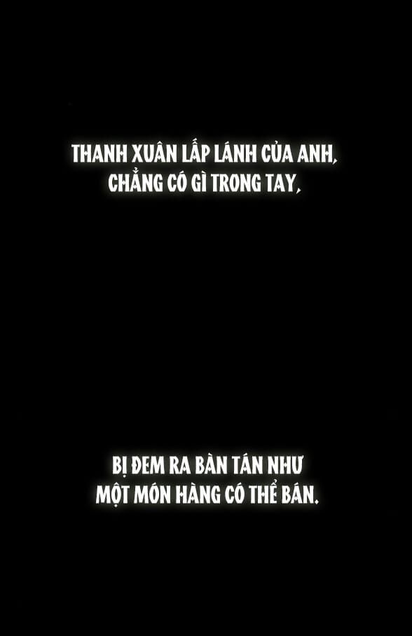 đọc truyện Nước Mắt Trên Đóa Hoa Tàn Chương 66 ảnh 54 tại Thiên Thai Truyện