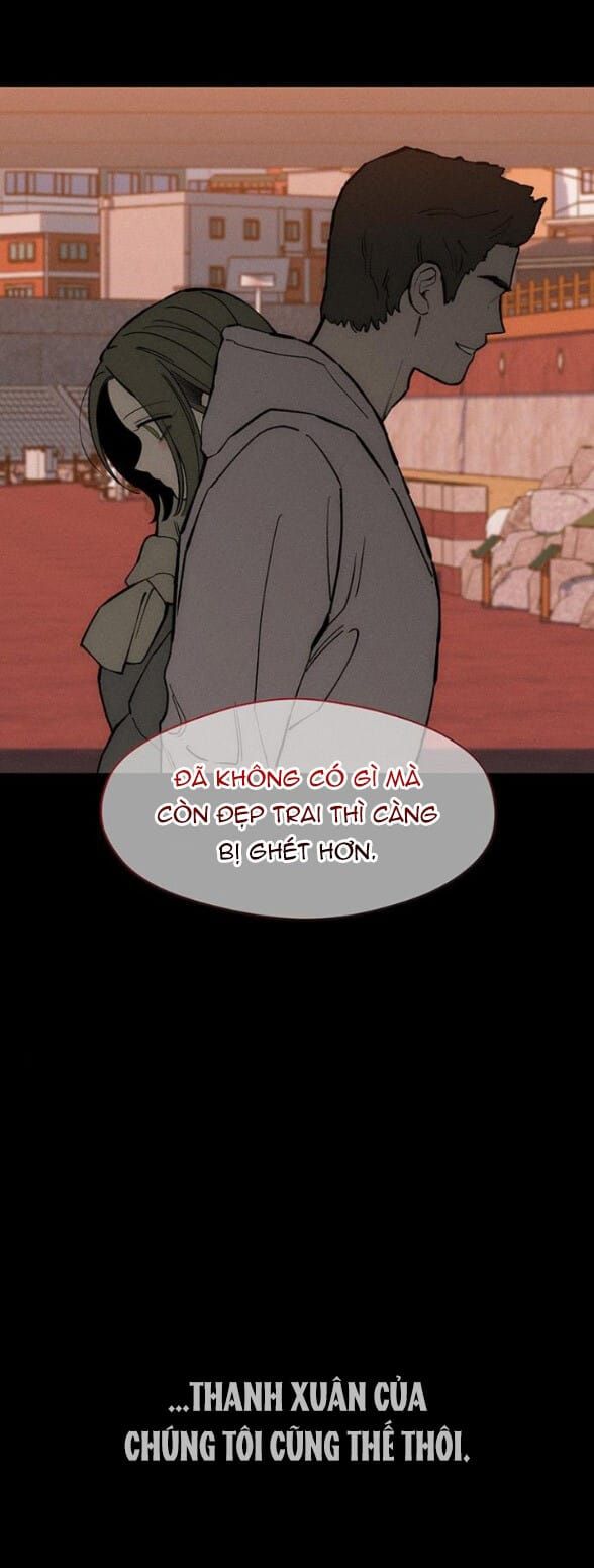 đọc truyện Nước Mắt Trên Đóa Hoa Tàn Chương 66 ảnh 55 tại Thiên Thai Truyện