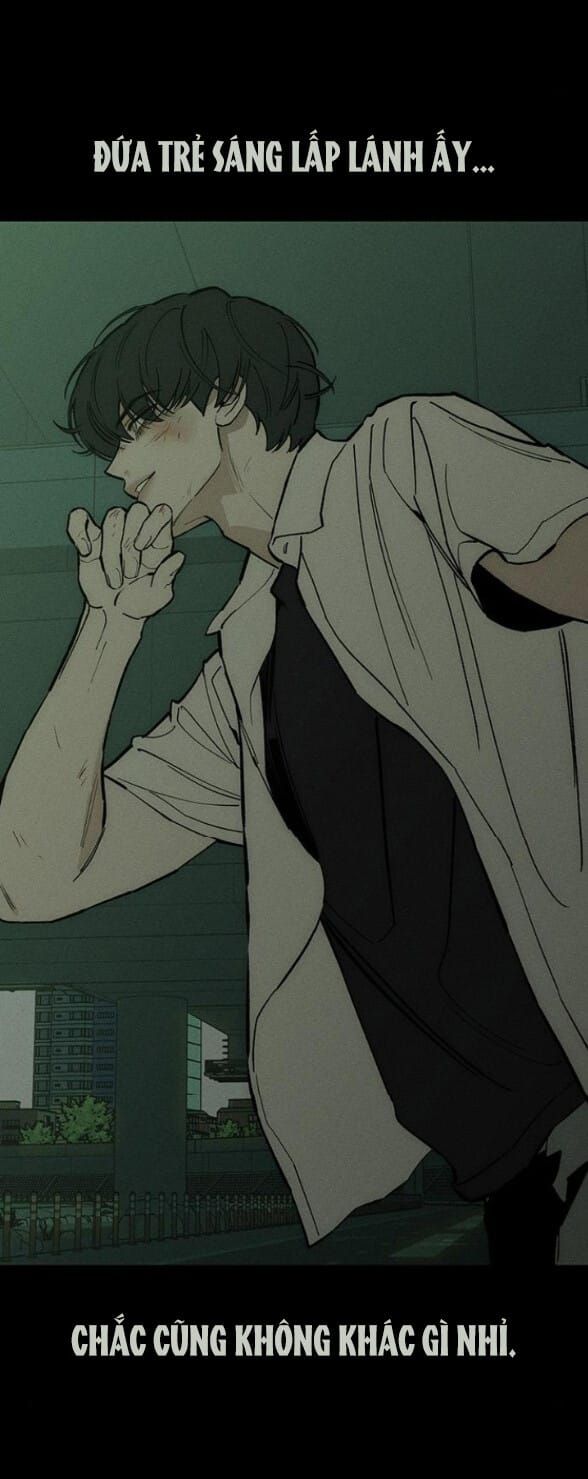 đọc truyện Nước Mắt Trên Đóa Hoa Tàn Chương 66 ảnh 56 tại Thiên Thai Truyện