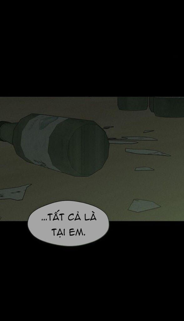 đọc truyện Nước Mắt Trên Đóa Hoa Tàn Chương 66 ảnh 57 tại Thiên Thai Truyện