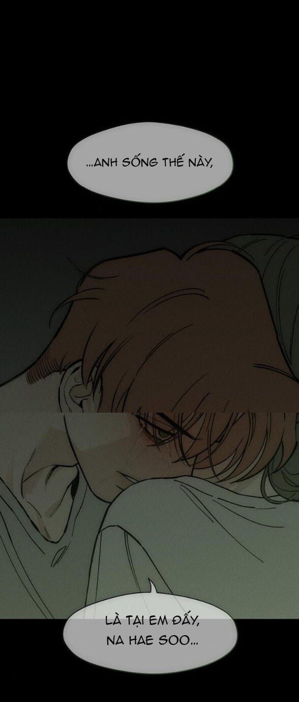 đọc truyện Nước Mắt Trên Đóa Hoa Tàn Chương 66 ảnh 58 tại Thiên Thai Truyện