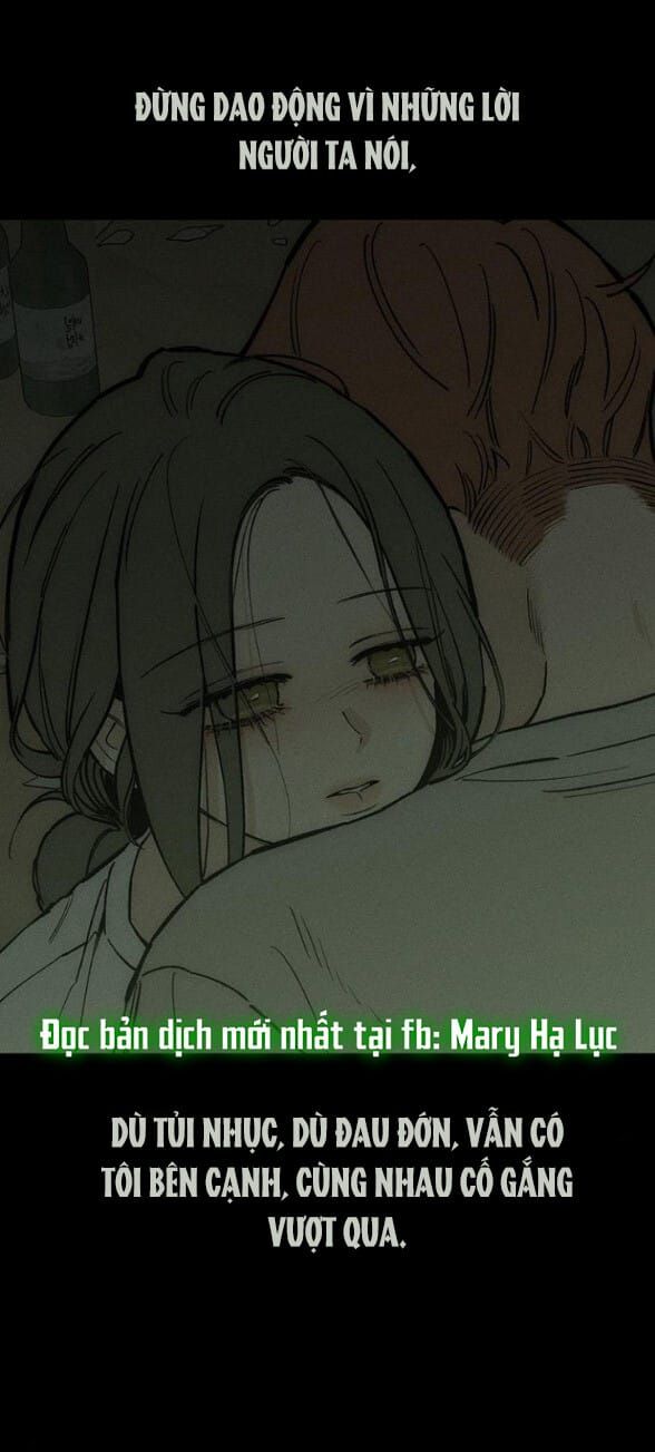 đọc truyện Nước Mắt Trên Đóa Hoa Tàn Chương 66 ảnh 60 tại Thiên Thai Truyện