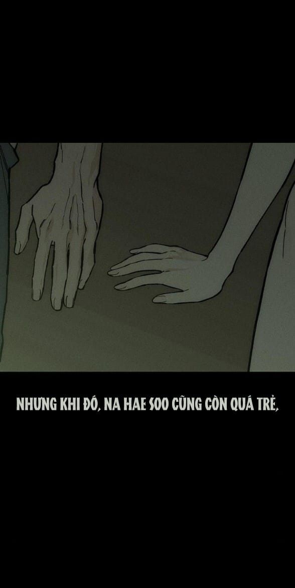 đọc truyện Nước Mắt Trên Đóa Hoa Tàn Chương 66 ảnh 61 tại Thiên Thai Truyện