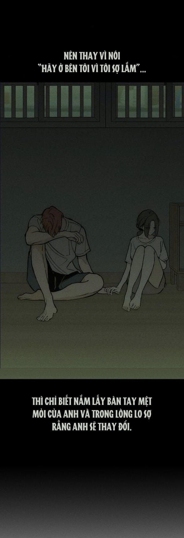 đọc truyện Nước Mắt Trên Đóa Hoa Tàn Chương 66 ảnh 62 tại Thiên Thai Truyện