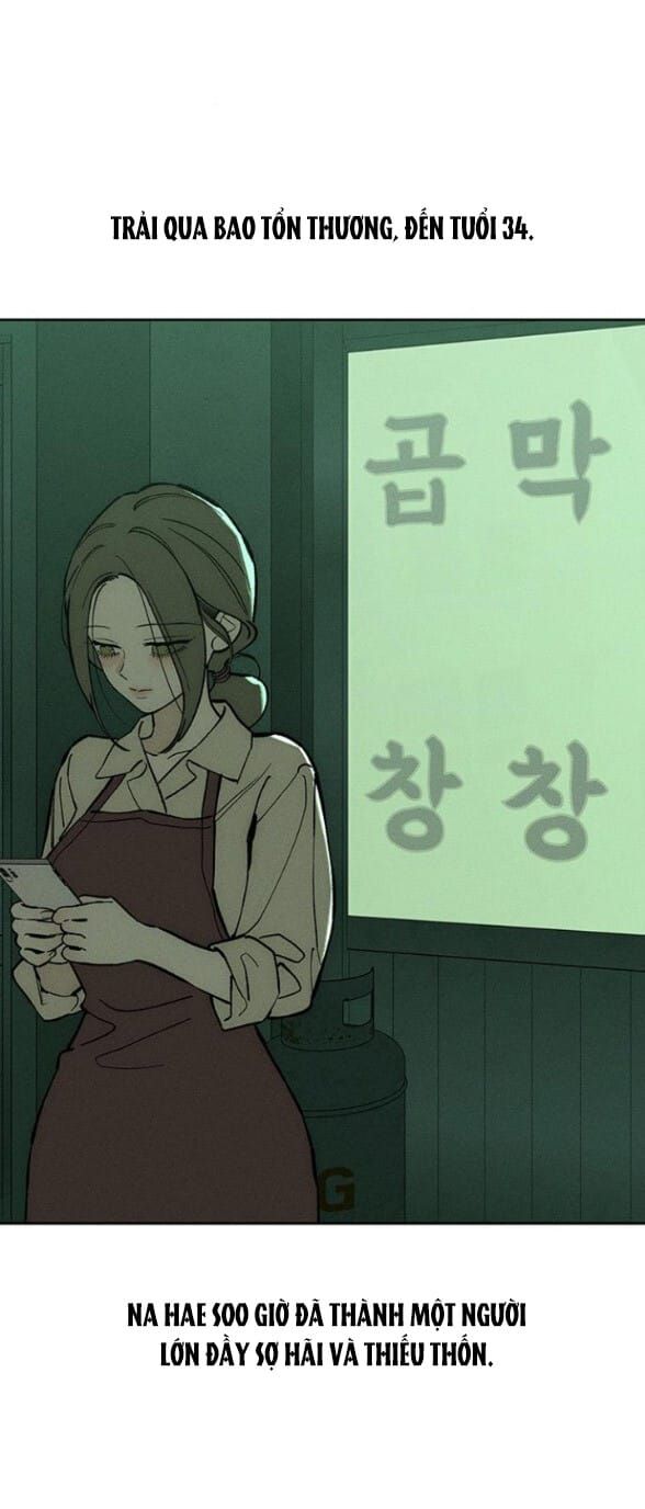 đọc truyện Nước Mắt Trên Đóa Hoa Tàn Chương 66 ảnh 63 tại Thiên Thai Truyện