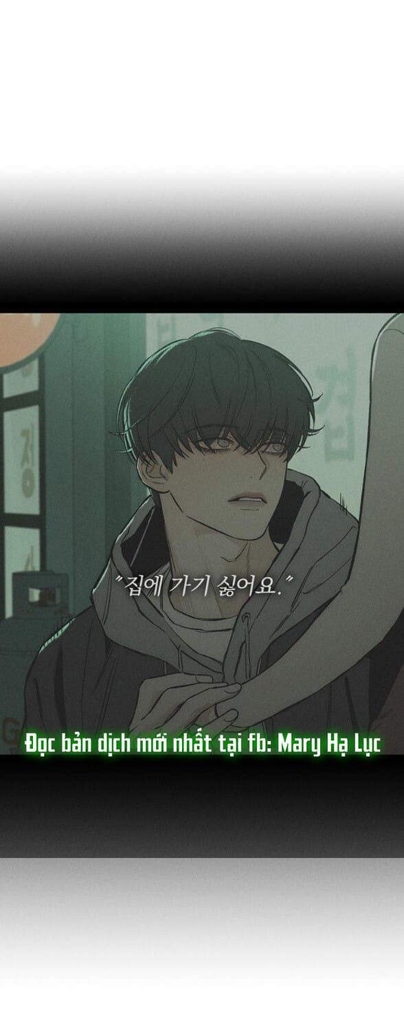 đọc truyện Nước Mắt Trên Đóa Hoa Tàn Chương 66 ảnh 64 tại Thiên Thai Truyện