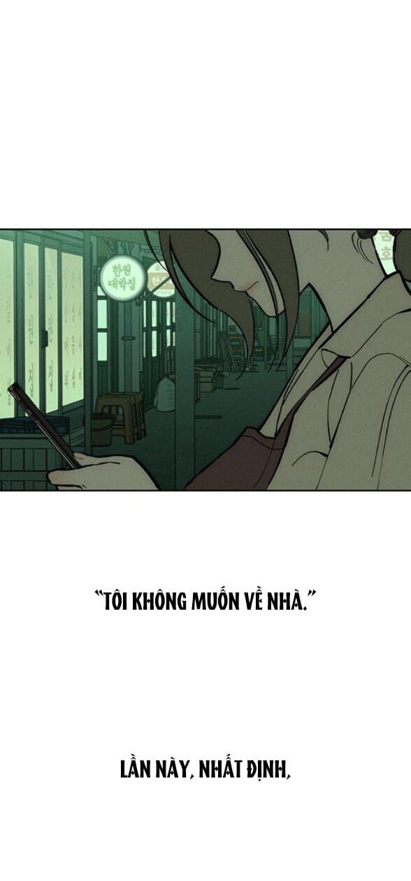 đọc truyện Nước Mắt Trên Đóa Hoa Tàn Chương 66 ảnh 65 tại Thiên Thai Truyện