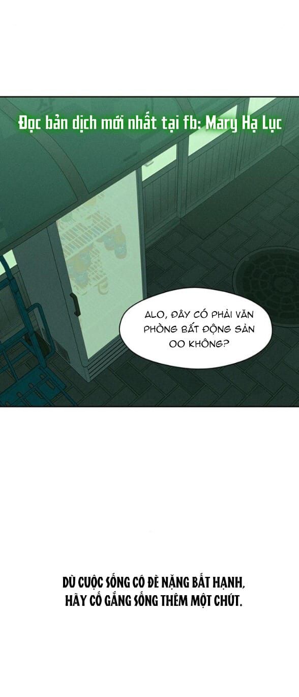 đọc truyện Nước Mắt Trên Đóa Hoa Tàn Chương 66 ảnh 66 tại Thiên Thai Truyện