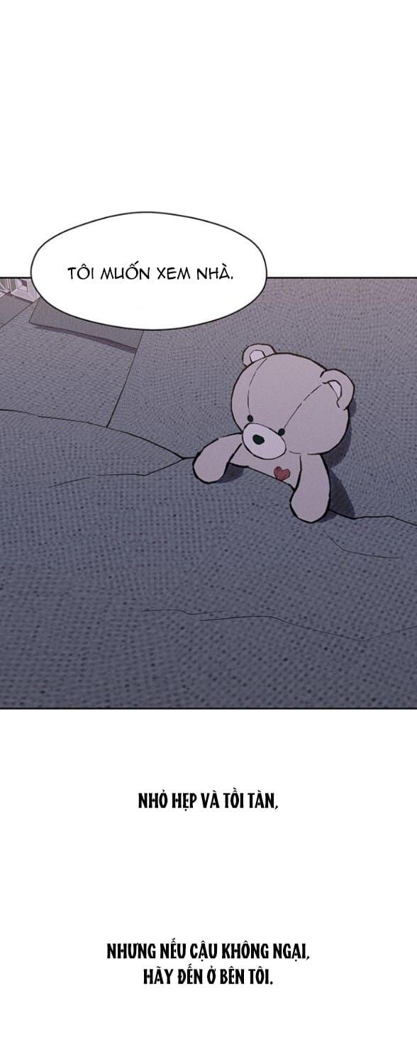 đọc truyện Nước Mắt Trên Đóa Hoa Tàn Chương 66 ảnh 67 tại Thiên Thai Truyện