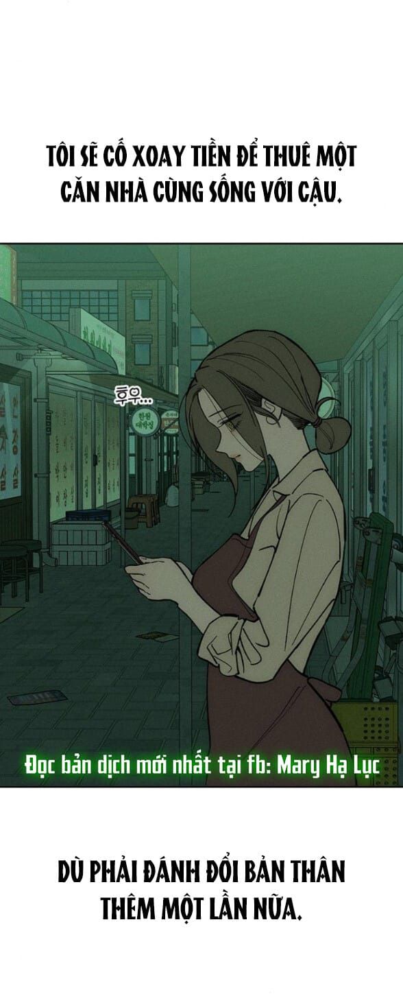 đọc truyện Nước Mắt Trên Đóa Hoa Tàn Chương 66 ảnh 70 tại Thiên Thai Truyện