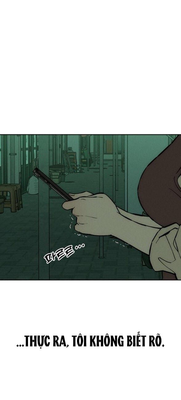 đọc truyện Nước Mắt Trên Đóa Hoa Tàn Chương 66 ảnh 71 tại Thiên Thai Truyện