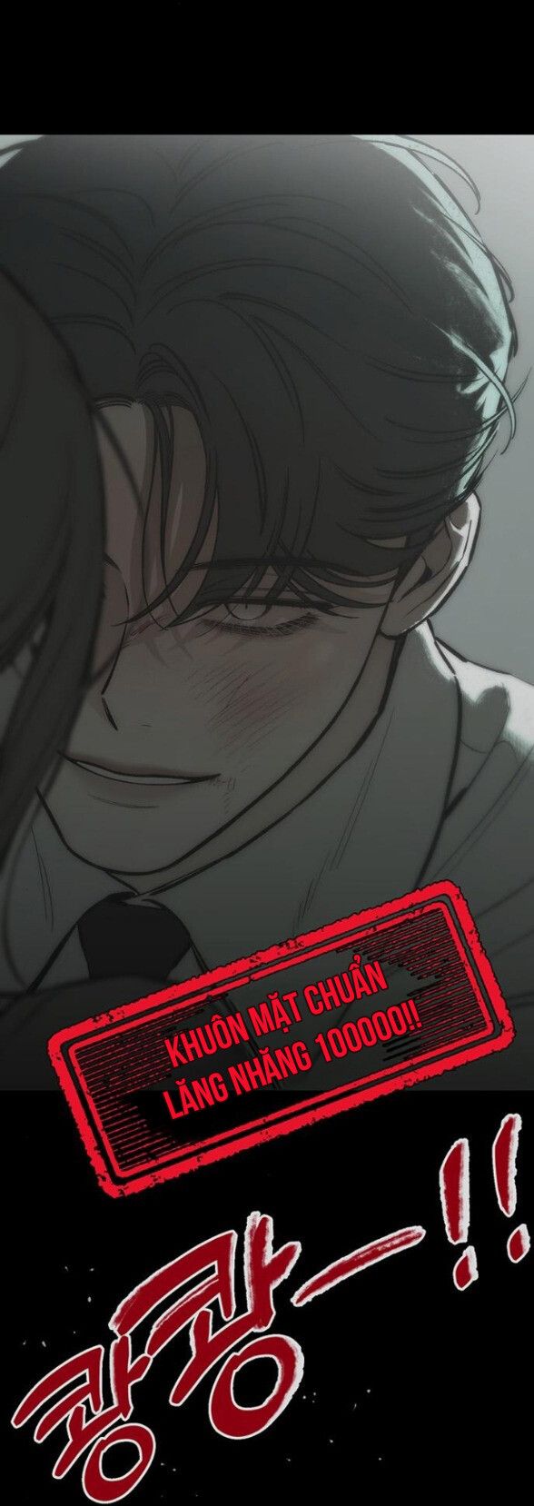 đọc truyện Nước Mắt Trên Đóa Hoa Tàn Chương 66 ảnh 9 tại Thiên Thai Truyện