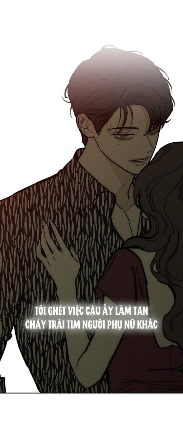 đọc truyện Nước Mắt Trên Đóa Hoa Tàn Chương 66 ảnh 73 tại Thiên Thai Truyện