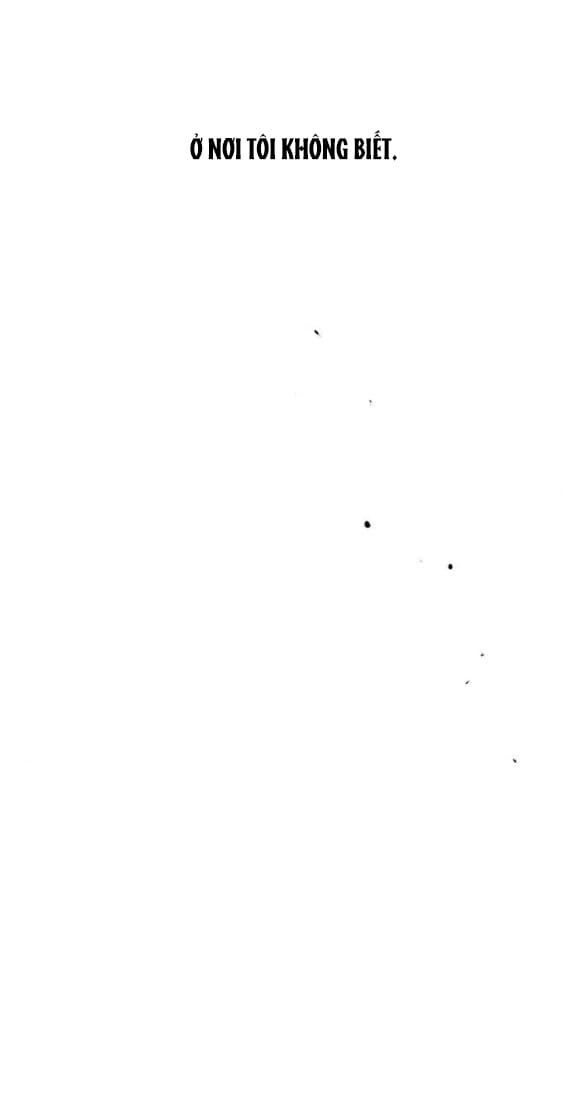 đọc truyện Nước Mắt Trên Đóa Hoa Tàn Chương 66 ảnh 74 tại Thiên Thai Truyện