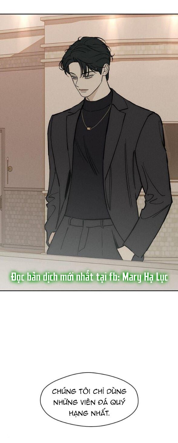 đọc truyện Nước Mắt Trên Đóa Hoa Tàn Chương 66 ảnh 75 tại Thiên Thai Truyện