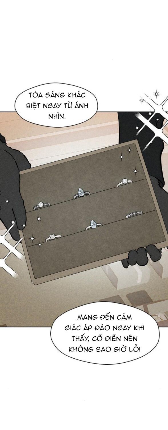 đọc truyện Nước Mắt Trên Đóa Hoa Tàn Chương 66 ảnh 76 tại Thiên Thai Truyện