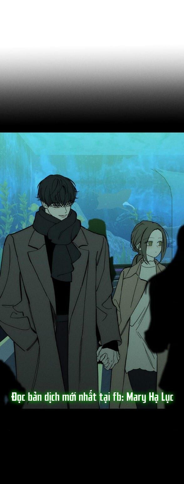 đọc truyện Nước Mắt Trên Đóa Hoa Tàn Chương 66 ảnh 78 tại Thiên Thai Truyện