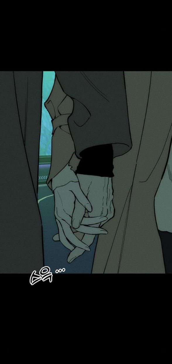 đọc truyện Nước Mắt Trên Đóa Hoa Tàn Chương 66 ảnh 79 tại Thiên Thai Truyện