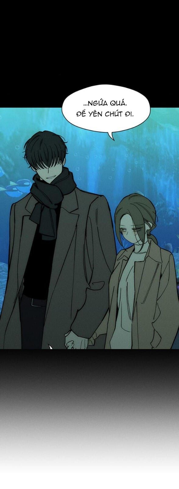 đọc truyện Nước Mắt Trên Đóa Hoa Tàn Chương 66 ảnh 81 tại Thiên Thai Truyện