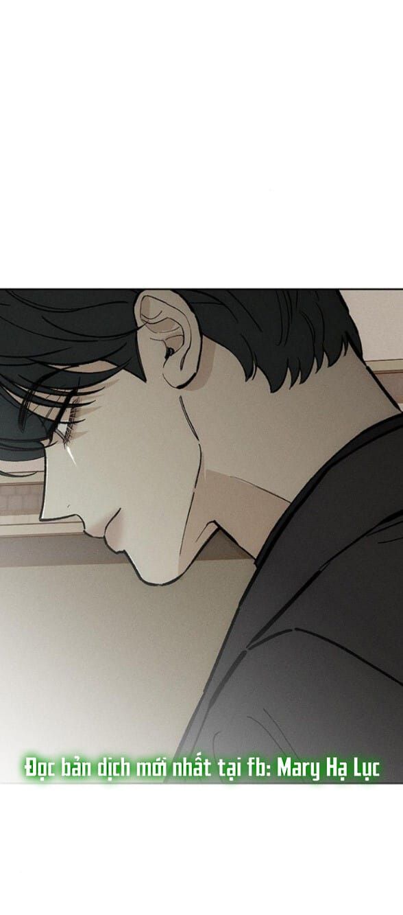 đọc truyện Nước Mắt Trên Đóa Hoa Tàn Chương 66 ảnh 82 tại Thiên Thai Truyện