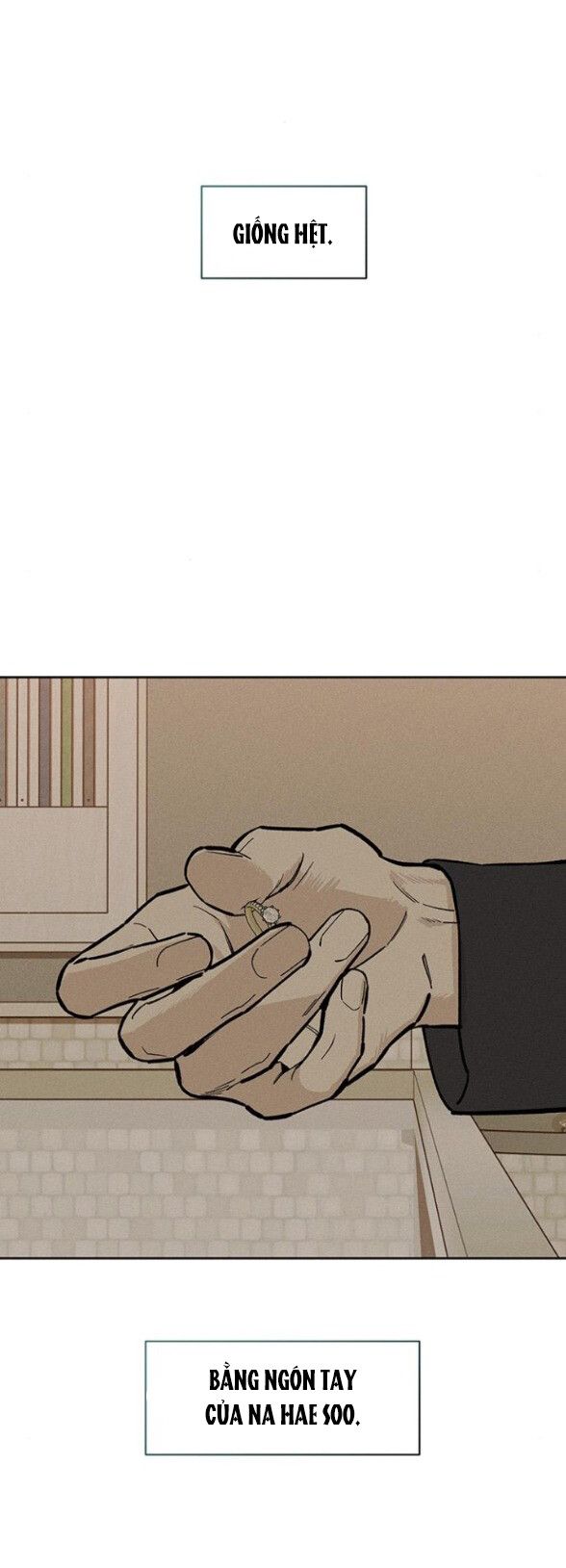 đọc truyện Nước Mắt Trên Đóa Hoa Tàn Chương 66 ảnh 83 tại Thiên Thai Truyện