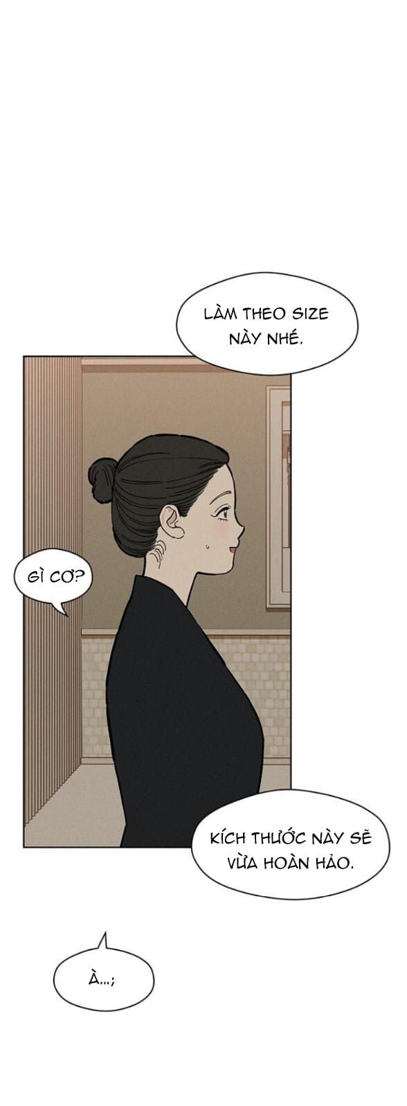 đọc truyện Nước Mắt Trên Đóa Hoa Tàn Chương 66 ảnh 84 tại Thiên Thai Truyện