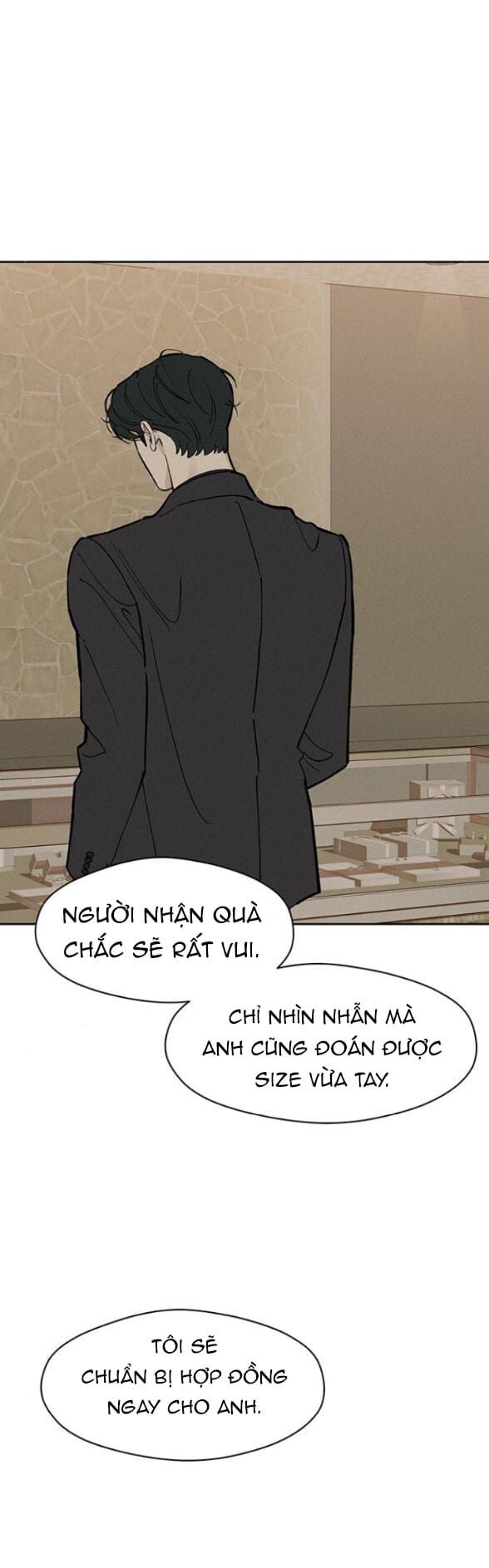 đọc truyện Nước Mắt Trên Đóa Hoa Tàn Chương 66 ảnh 85 tại Thiên Thai Truyện