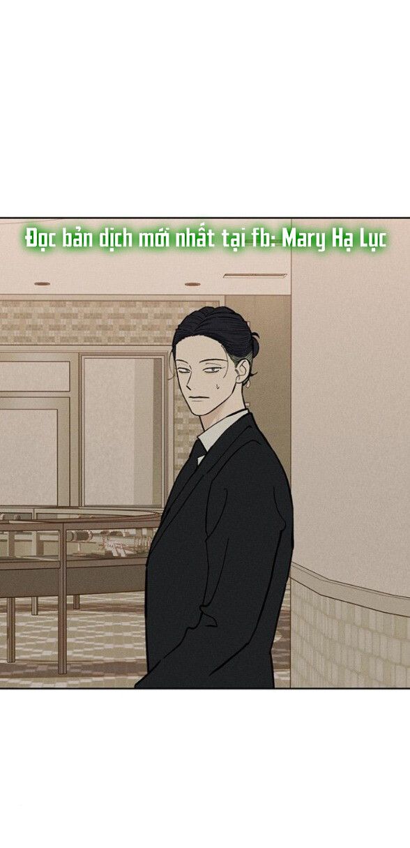 đọc truyện Nước Mắt Trên Đóa Hoa Tàn Chương 66 ảnh 86 tại Thiên Thai Truyện