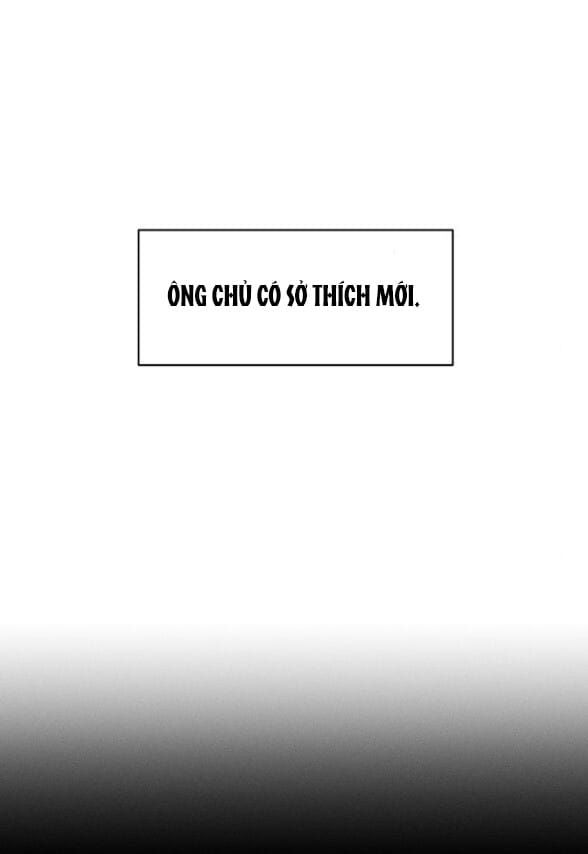đọc truyện Nước Mắt Trên Đóa Hoa Tàn Chương 66 ảnh 87 tại Thiên Thai Truyện