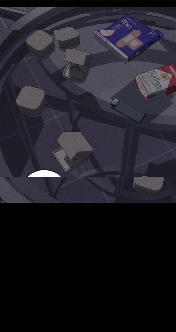 đọc truyện Nước Mắt Trên Đóa Hoa Tàn Chương 66 ảnh 88 tại Thiên Thai Truyện