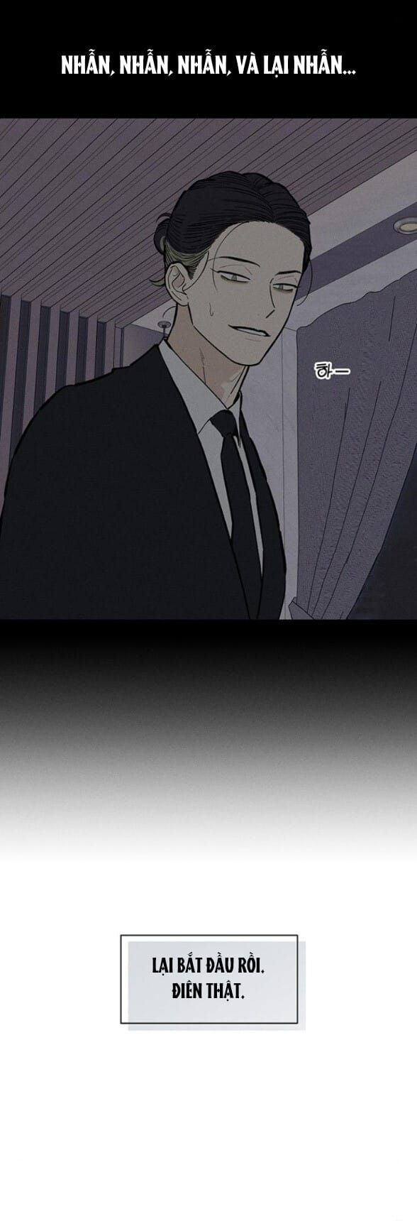 đọc truyện Nước Mắt Trên Đóa Hoa Tàn Chương 66 ảnh 89 tại Thiên Thai Truyện