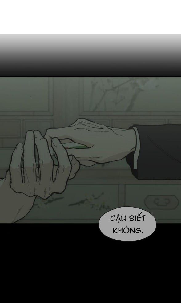 đọc truyện Nước Mắt Trên Đóa Hoa Tàn Chương 66 ảnh 91 tại Thiên Thai Truyện