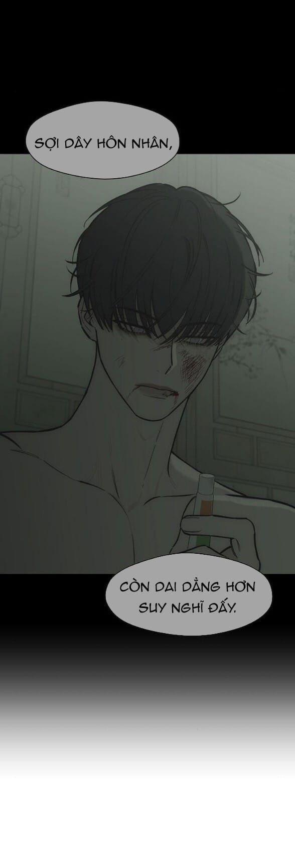 đọc truyện Nước Mắt Trên Đóa Hoa Tàn Chương 66 ảnh 92 tại Thiên Thai Truyện