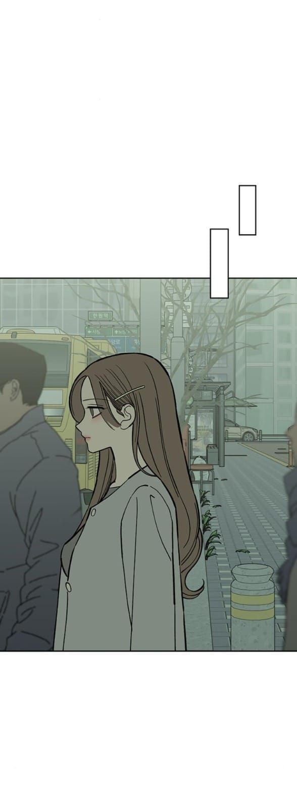 đọc truyện Nước Mắt Trên Đóa Hoa Tàn Chương 66 ảnh 94 tại Thiên Thai Truyện