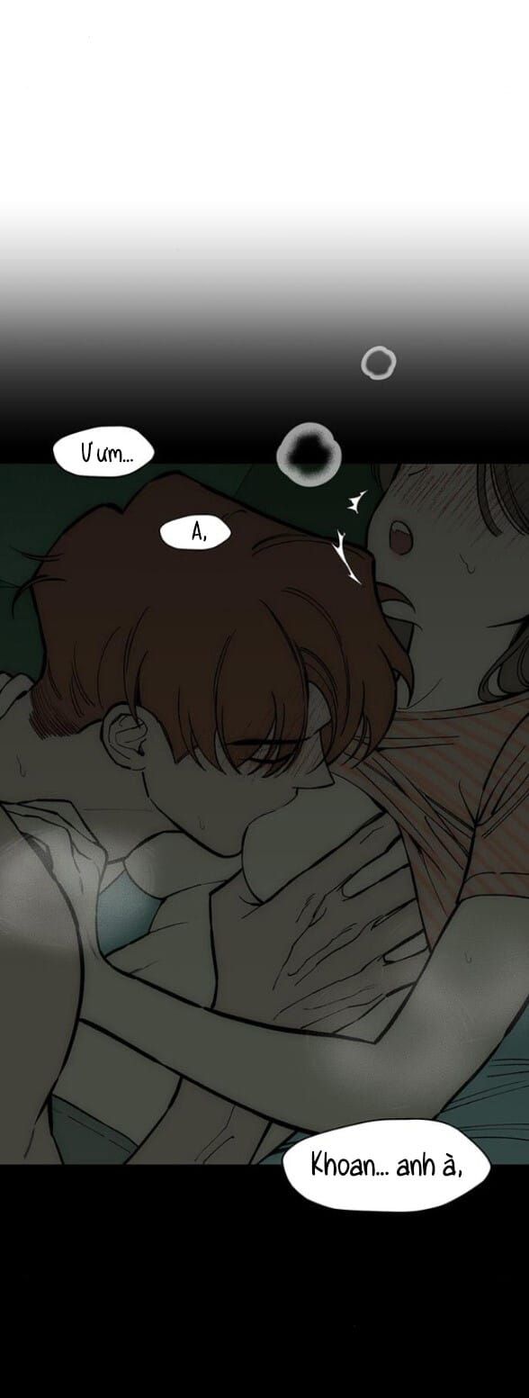 đọc truyện Nước Mắt Trên Đóa Hoa Tàn Chương 66 ảnh 95 tại Thiên Thai Truyện