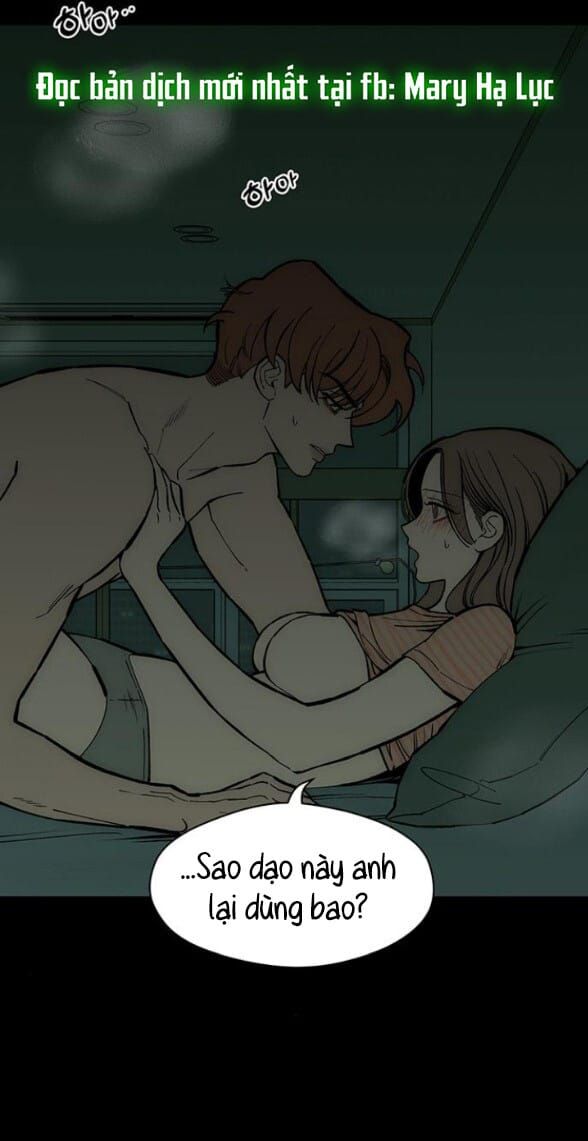 đọc truyện Nước Mắt Trên Đóa Hoa Tàn Chương 66 ảnh 97 tại Thiên Thai Truyện