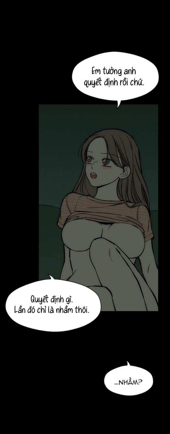 đọc truyện Nước Mắt Trên Đóa Hoa Tàn Chương 66 ảnh 99 tại Thiên Thai Truyện