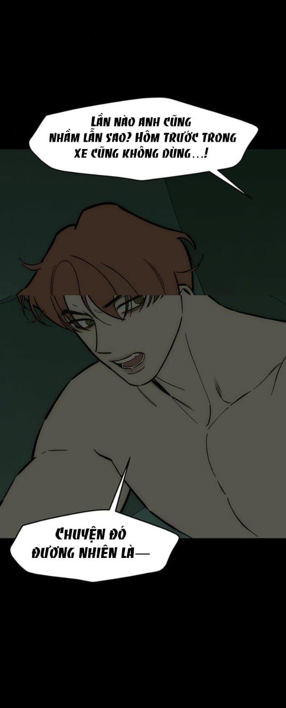 đọc truyện Nước Mắt Trên Đóa Hoa Tàn Chương 66 ảnh 100 tại Thiên Thai Truyện