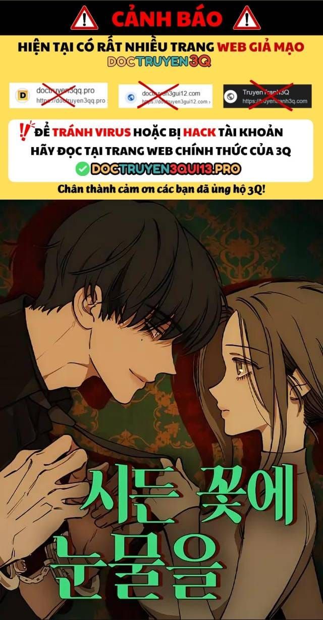 đọc truyện Nước Mắt Trên Đóa Hoa Tàn Chương 67 ảnh 3 tại Thiên Thai Truyện