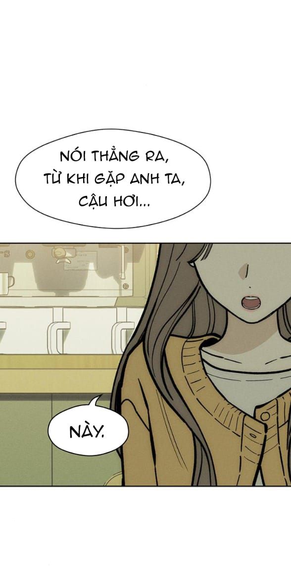 đọc truyện Nước Mắt Trên Đóa Hoa Tàn Chương 67 ảnh 12 tại Thiên Thai Truyện