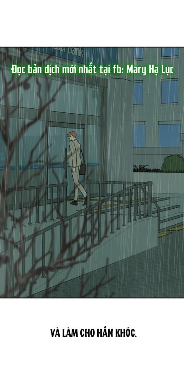 đọc truyện Nước Mắt Trên Đóa Hoa Tàn Chương 67 ảnh 102 tại Thiên Thai Truyện