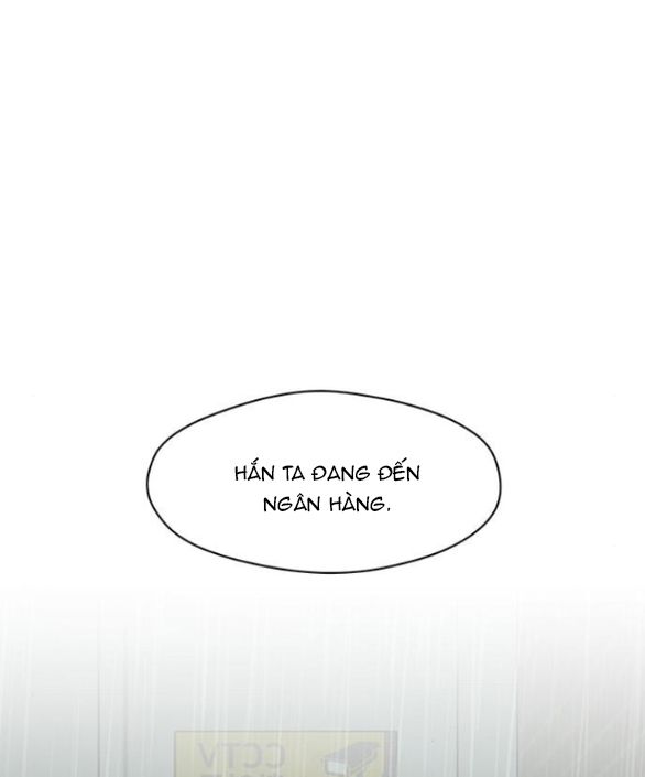 đọc truyện Nước Mắt Trên Đóa Hoa Tàn Chương 67 ảnh 103 tại Thiên Thai Truyện