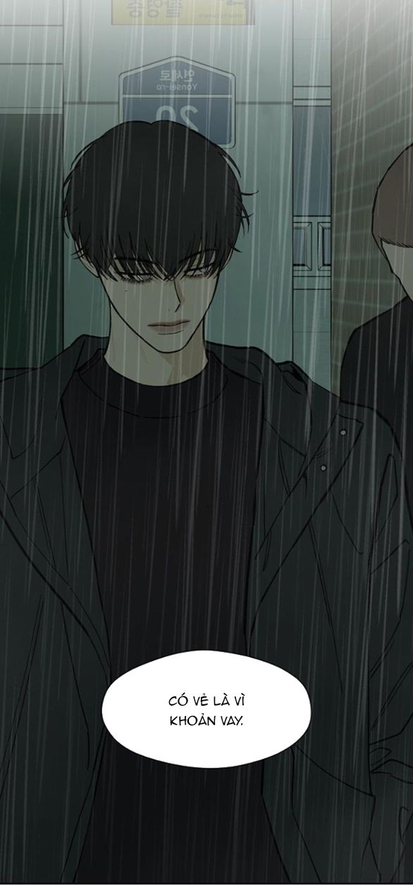 đọc truyện Nước Mắt Trên Đóa Hoa Tàn Chương 67 ảnh 104 tại Thiên Thai Truyện