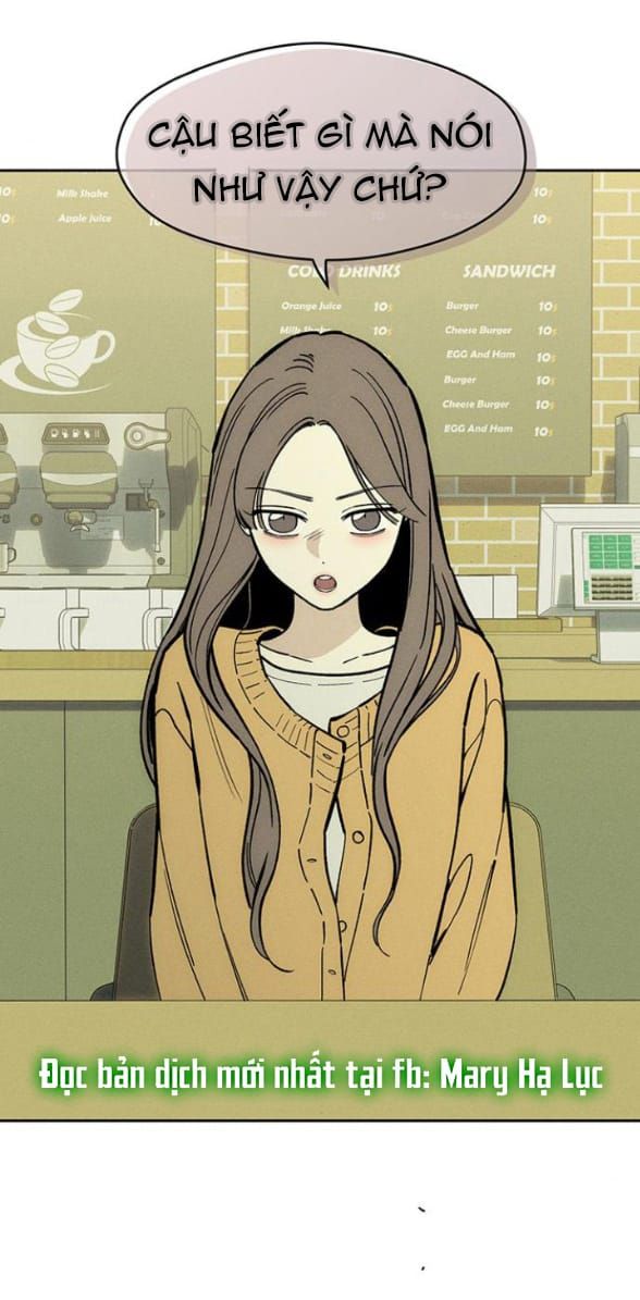 đọc truyện Nước Mắt Trên Đóa Hoa Tàn Chương 67 ảnh 13 tại Thiên Thai Truyện