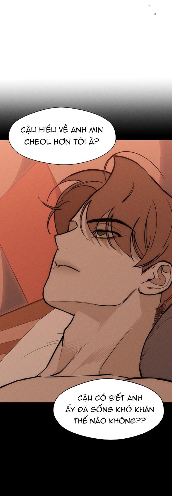 đọc truyện Nước Mắt Trên Đóa Hoa Tàn Chương 67 ảnh 14 tại Thiên Thai Truyện