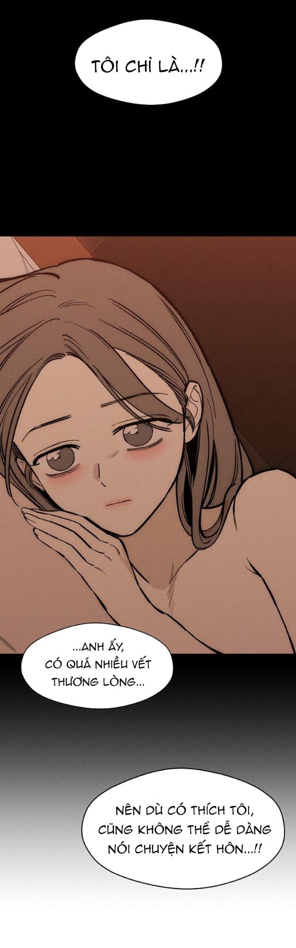 đọc truyện Nước Mắt Trên Đóa Hoa Tàn Chương 67 ảnh 15 tại Thiên Thai Truyện