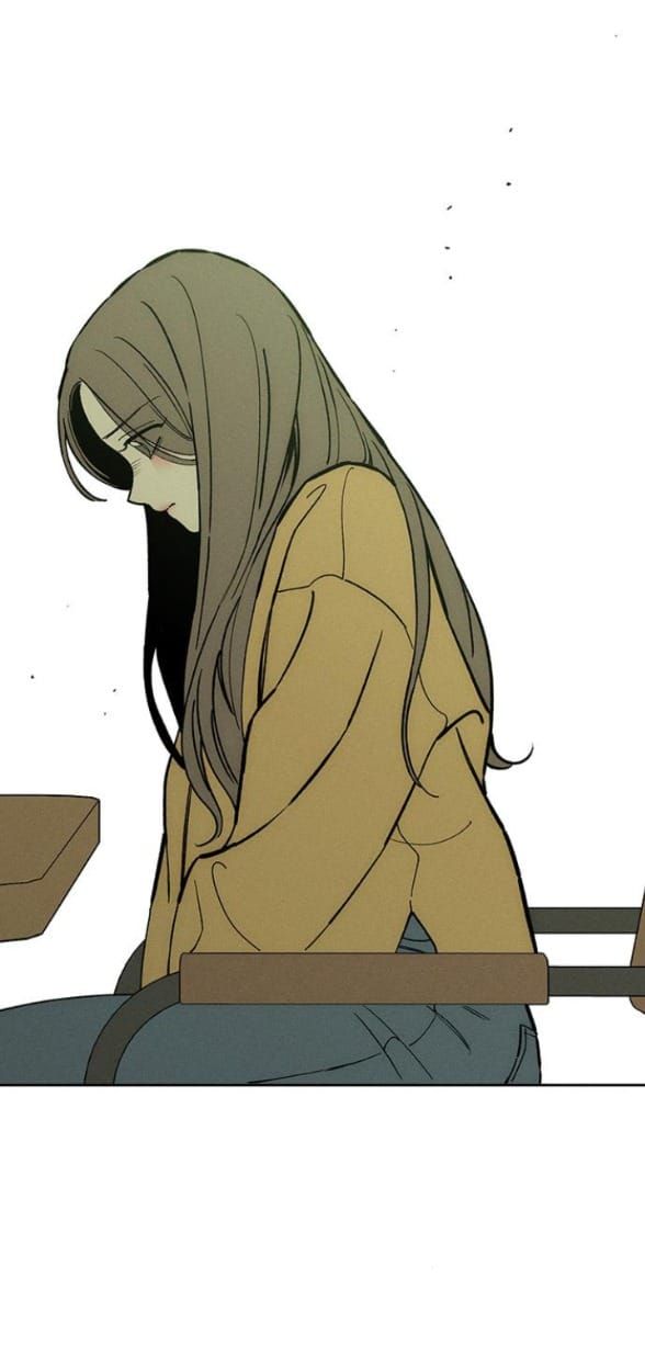 đọc truyện Nước Mắt Trên Đóa Hoa Tàn Chương 67 ảnh 16 tại Thiên Thai Truyện