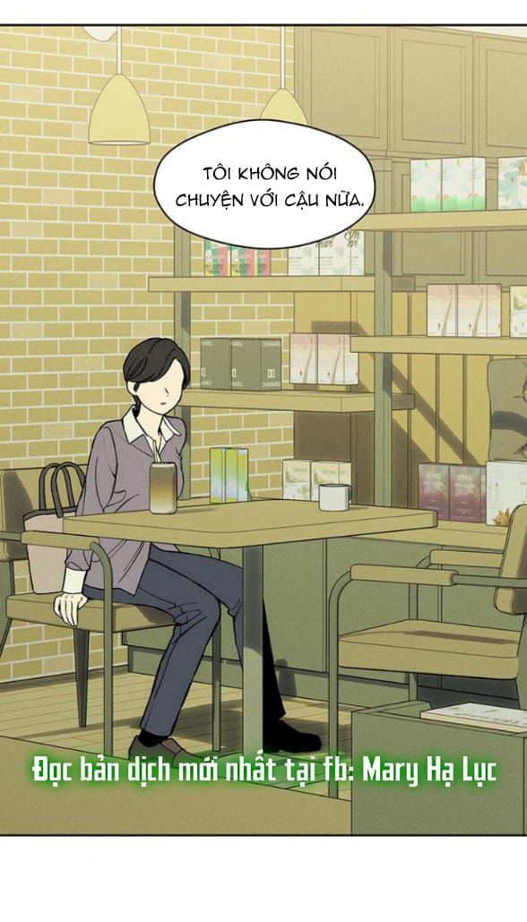 đọc truyện Nước Mắt Trên Đóa Hoa Tàn Chương 67 ảnh 18 tại Thiên Thai Truyện