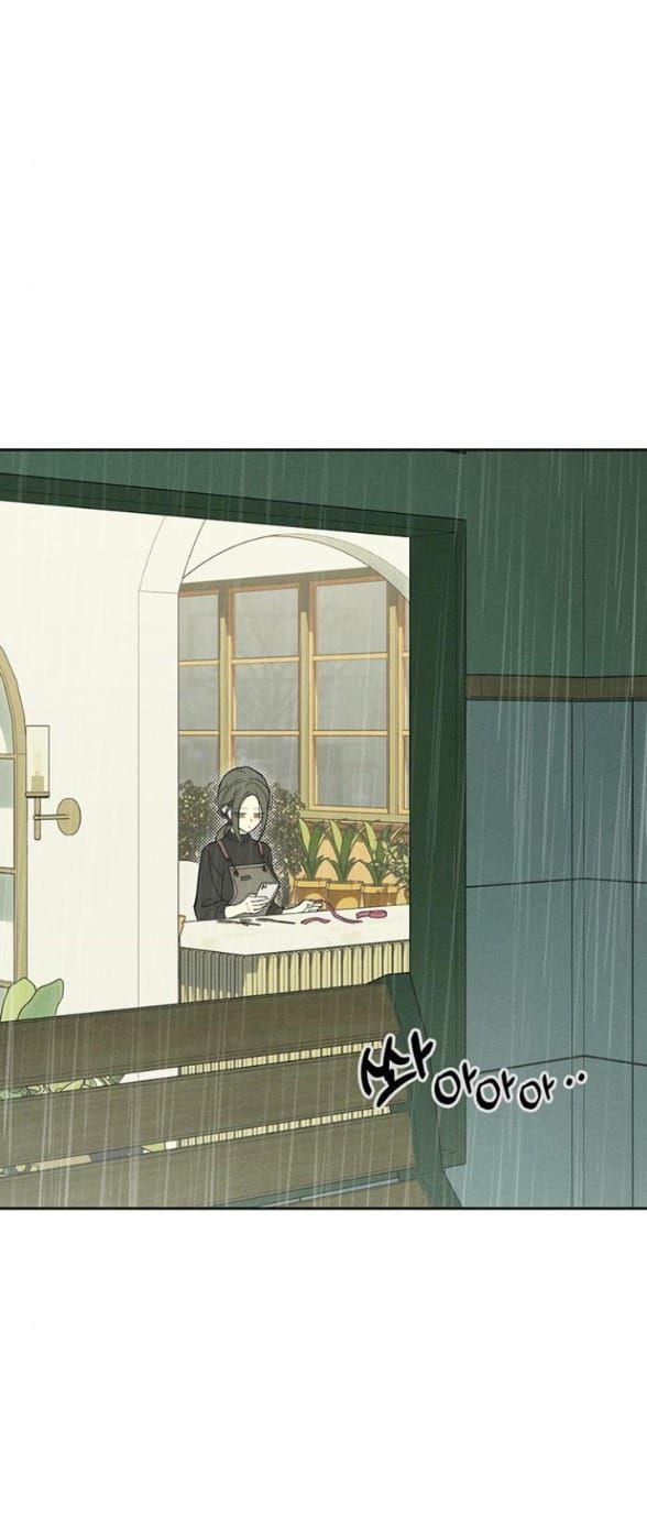 đọc truyện Nước Mắt Trên Đóa Hoa Tàn Chương 67 ảnh 19 tại Thiên Thai Truyện